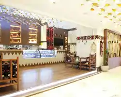 Alayam Elite Hotel thumbnail